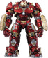 Threezero 3Z0248 DLX - Marvel Comics - The Infinity Saga - Iron Man Mark 44 Hulkbuster