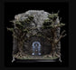 Weta - Lord Of The Rings - The Doors Of Durin