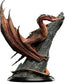 Weta - The Lord Of The Rings : The Hobbit - Smaug The Magnificent