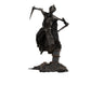 Weta - Lord Of The Rings : The Hobbit - The Witch King At Dol Guldur