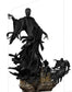 Iron Studios WBHPM62722-10 - Harry Potter - Dementor