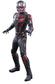 Hot Toys MMS690 - Marvel Comics - Ant Man & The Wasp : Quantumania - Ant Man【Pre-Order】