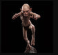 Weta - Lord Of The Rings : The Hobbit - Gollum Enraged