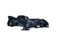 Hot Toys MMS694 - DC Comics - Batman 1989 - Batmobile【Pre-Order】