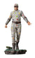 Iron Studios - DC Comics - The Suicide Squad - Polka-Dot Man