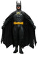 Hot Toys MMS692 - DC Comics - Batman 1989 - Batman Standard Version【Pre-Order】