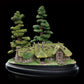 Weta - Lord Of The Rings : The Hobbit - The House Of Beorn