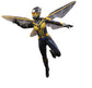 Hot Toys MMS691 - Marvel Comics - Ant Man & The Wasp : Quantumania - The Wasp【Pre-Order】