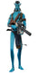 Hot Toys MMS683 - Avatar 2 : The Way Of Water - Jake Sully Standard Version【Pre-Order】