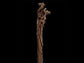 Weta - Lord Of The Rings - Gandalf The Grey Pipe & Staff