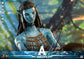 Hot Toys MMS685 - Avatar 2 : The Way Of Water - Neytiri Deluxe Version【Pre-Order】