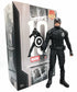 Hot Toys MMS488 - Marvel Comics - Marvel Studios : The First Ten Years - Captain America Concept Art Version