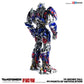 Threezero 3Z0384 - Transformers The Last Knight - Optimus Prime Deluxe Version