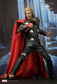 Hot Toys MMS146 - Marvel Comics - Thor - Thor