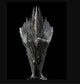 Weta - Lord Of The Rings : The Hobbit - Helm Of The Witch King