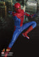 Hot Toys MMS179 - Marvel Comics - The Amazing Spider-Man - Spider-Man