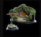 Weta - Lord Of The Rings : The Hobbit - 5 Hill Lane