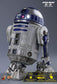 Hot Toys MMS408 - Star Wars : The Force Awakens - R2-D2