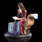 Weta - Lord Of The Rings - Arwen