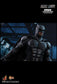 Hot Toys MMS432 - DC Comics - Justice League - Batman Tactical Batsuit Version Standard Version