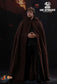 Hot Toys MMS429 - Star Wars 6 : Return Of The Jedi - Luke Skywalker