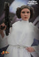 Hot Toys MMS298 - Star Wars 4 : A New Hope - Princess Leia