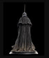 Weta - The Lord Of The Rings - Ringwraith Of Mordor