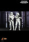 Hot Toys MMS268 - Star Wars 4 : A New Hope - Stormtroopers