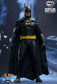 Hot Toys MMS294 - DC Comics - Batman Returns - Batman And Bruce Wayne