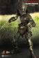 Hot Toys MMS137 - Predators - Falconer Predator