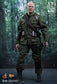 Hot Toys MMS206 - G.I. Joe Retaliation - Joe Colton