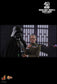 Hot Toys MMS434 - Star Wars 4 : A New Hope - Grand Moff Tarkin & Darth Vader