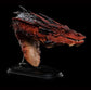 Weta - Lord Of The Rings : The Hobbit - Smaug Bust