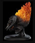 Weta - Lord Of The Rings - Balrog Bust