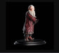 Weta - Lord Of The Rings : The Hobbit - Balin