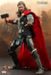 Hot Toys MMS224 - Marvel Comics - Thor : The Dark World - Thor