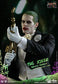 Hot Toys MMS395 - DC Comics - Suicide Squad - The Joker Tuxedo Version