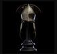Weta - Lord Of The Rings : The Hobbit - Mirkwood Palace Guards'Helm