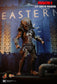 Hot Toys MMS173 - Predator 2 - City Hunter Predator