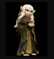 Weta Mini Epics - The Dark Crystal - Kira