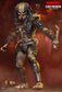 Hot Toys MMS233 - Predator 2 - Elder Predator