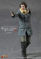 Hot Toys MMS139 - Resident Evil : Afterlife - Alice