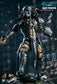 Hot Toys MMS221 - Alien VS. Predator - Celtic Predator