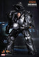 Hot Toys MMS164 - Marvel Comics - Iron Man - Iron Monger