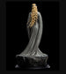 Weta - Lord Of The Rings : The Hobbit - Galadriel Of The White Council