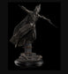 Weta - Lord Of The Rings : The Hobbit - The Witch King At Dol Guldur