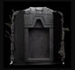 Weta - Lord Of The Rings - The Doors Of Durin