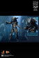 Hot Toys MMS250 - Alien VS. Predator - Ancient Predator