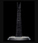 Weta - Lord Of The Rings - Tower Of Orthanc