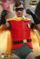 Hot Toys MMS219 - DC Comics - Batman 1966 - Robin【Back-Order】